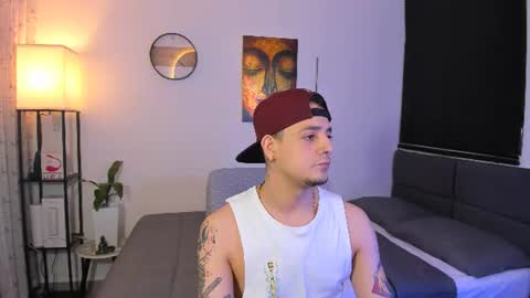 Snapshot of kendel_dimitri chatting on July 2026 04:38:01 AM kendel_dimitri online show from July 2026 04:38:01 AM