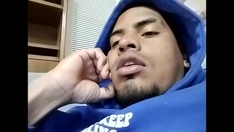 Jhon online show from February 2025 10:27:02 AM