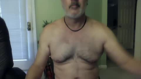 Steve online show from December 2024 02:44:01 PM