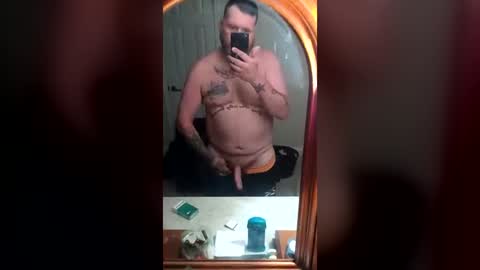Snapshot of kendorskiwade60 chatting on June 2026 03:40:01 AM kendorskiwade60 online show from June 2026 03:40:01 AM