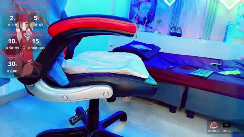 Kendra Bailey online show from October 2025 07:11:02 PM