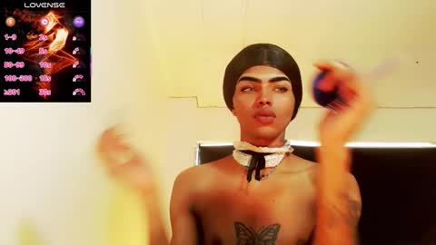 Kendra Bailey online show from March 2026 07:52:01 PM