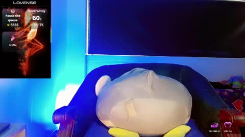 Kendra Bailey online show from March 2026 07:26:01 PM