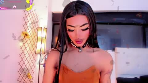 Snapshot of kendra_bailey chatting on June 2026 05:12:01 AM Kendra Bailey online show from June 2026 05:12:01 AM
