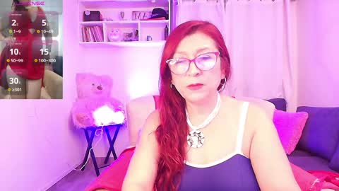 sweet kendra online show from April 2026 02:58:01 AM