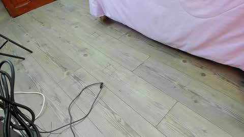 Kendra London online show from February 2026 11:22:02 AM