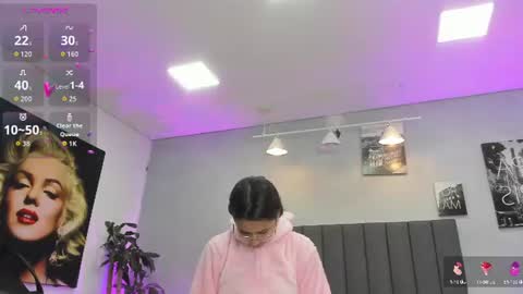 Snapshot of kendra_london chatting on July 2026 11:13:01 AM Kendra London online show from July 2026 11:13:01 AM