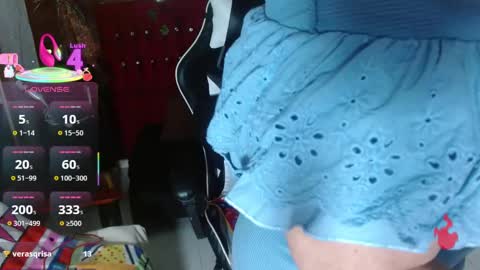 kendra_lust_69 online show from October 2025 05:30:02 AM