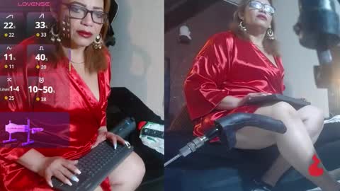 kendra_lust_69 online show from February 2026 09:43:01 AM