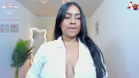 kendra online show from December 2024 09:32:02 AM