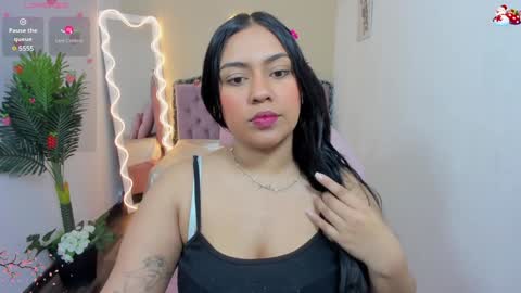 kendra online show from December 2024 03:01:02 AM