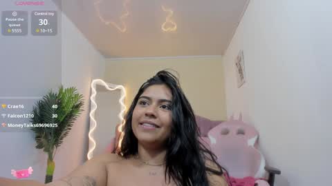 kendra online show from February 2025 09:08:01 AM