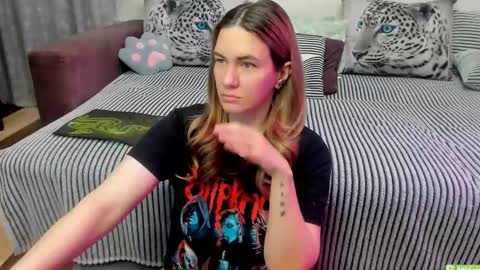 Kendra online show from March 2026 12:50:02 AM