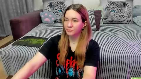 Kendra online show from March 2026 12:15:01 AM