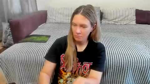 Snapshot of kendra_xx_ chatting on July 2026 11:41:02 PM Kendra online show from July 2026 11:41:02 PM