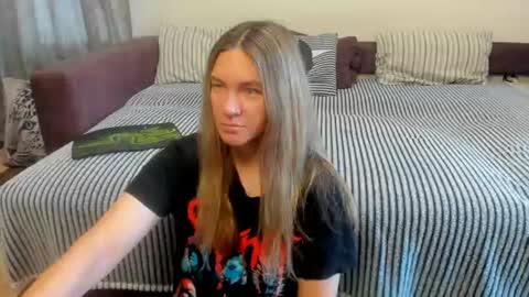 Snapshot of kendra_xx_ chatting on July 2026 12:09:01 AM Kendra online show from July 2026 12:09:01 AM