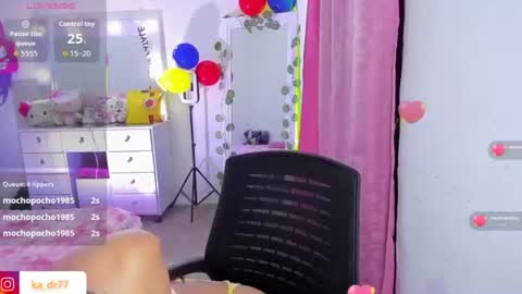 Yul online show from June 2026 11:49:01 PM