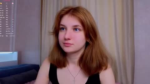 Eva online show from September 2025 01:06:02 AM