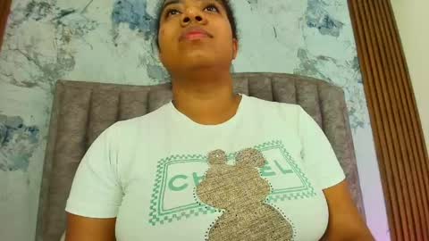 Mamasita online show from April 2026 02:22:02 PM