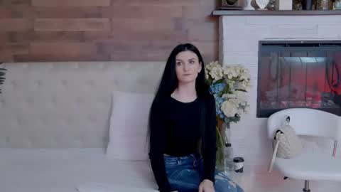 KendraBloom online show from January 2026 06:51:02 AM