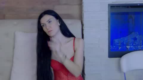 Snapshot of kendrabloom chatting on February 2026 06:53:01 AM KendraBloom online show from February 2026 06:53:01 AM