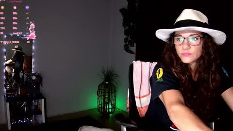 Kendra online show from January 2025 02:19:01 AM