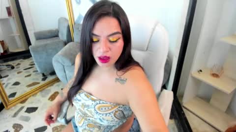 Snapshot of kendradior1 chatting on June 2026 12:27:01 PM Kendra online show from June 2026 12:27:01 PM