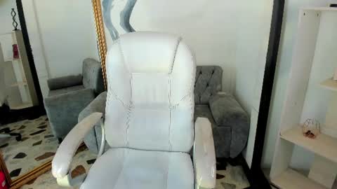 Snapshot of kendradior1 chatting on June 2026 12:26:01 PM Kendra online show from June 2026 12:26:01 PM