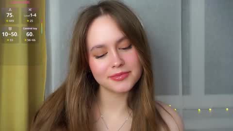 Kira online show from February 2026 10:06:01 PM