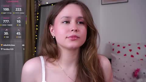 Kira online show from March 2026 10:38:02 PM