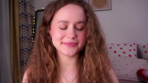 Kira online show from April 2026 10:15:01 PM