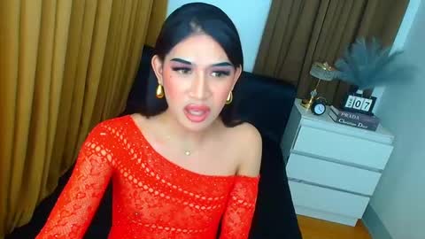 Kendra online show from March 2025 07:49:02 PM