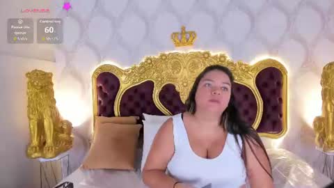 Snapshot of kendralholson chatting on July 2026 04:20:02 AM Kendral online show from July 2026 04:20:02 AM