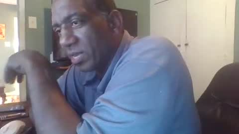 Snapshot of kendreko049 chatting on March 2026 08:33:01 PM KENDREKO online show from March 2026 08:33:01 PM