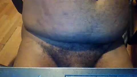 Snapshot of kendreko049 chatting on March 2026 12:49:02 AM KENDREKO online show from March 2026 12:49:02 AM