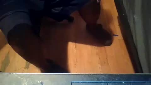 KENDREKO online show from March 2026 01:32:02 AM