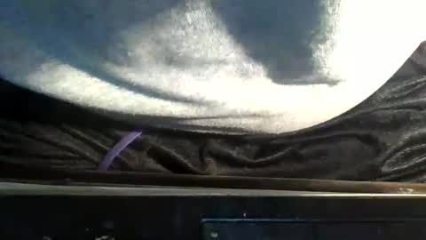 KENDREKO online show from April 2026 07:25:02 AM