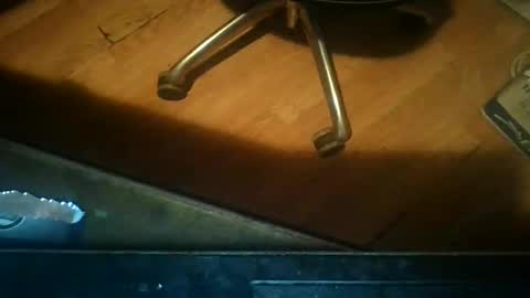 KENDREKO online show from April 2026 06:16:02 AM