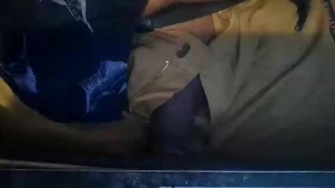 KENDREKO online show from April 2026 11:39:02 PM