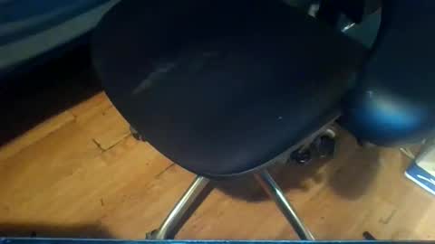 KENDREKO online show from April 2026 01:42:02 AM