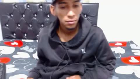 kendry-king 1 online show from January 2026 05:32:01 AM