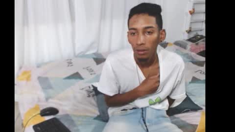 kendry-king 1 online show from February 2026 04:30:01 AM