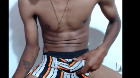 kendry-king 1 online show from February 2026 05:51:02 AM