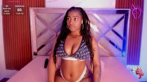 Kendy online show from January 2026 05:59:02 PM