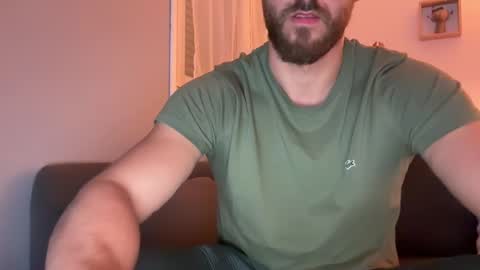 kevin ramos online show from February 2025 07:28:01 PM