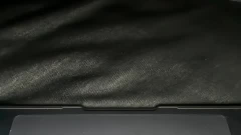 kevin ramos online show from February 2025 08:47:01 PM