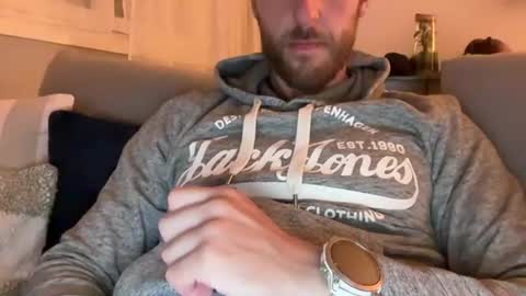 kevin ramos online show from September 2025 07:27:02 PM