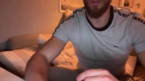 kevin ramos online show from February 2026 08:24:02 PM