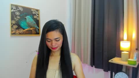 kendy online show from May 2026 05:03:01 AM