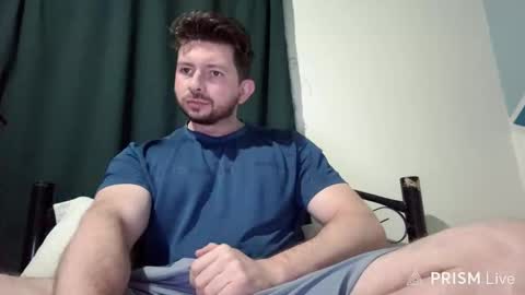 kenerkener online show from February 2026 11:09:02 AM